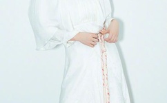 狂飙连续剧免费看